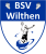 Ballsportverein-Wilthen e.V.