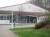Sporthalle Mönsheim