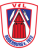 VfL Suderburg