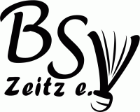 Logo/Foto Badminton Sportverein Zeitz e.V.