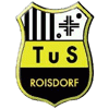 Logo/Foto TuS Roisdorf 1932 e.V.
