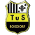Logo TuS Roisdorf 1932 e.V.