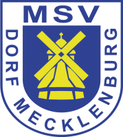 Logo/Foto Mecklenburger SV