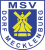 Mecklenburger SV