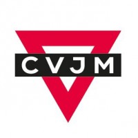 Logo/Foto CVJM Nufringen e.V.