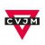 Logo CVJM Nufringen e.V.