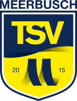 Logo/Foto TSV Meerbusch e.V.