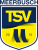 TSV Meerbusch e.V.