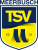 Logo TSV Meerbusch e.V.