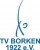 TV Borken 1922 e.V.
