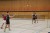 Sporthalle Schulzentrum Wachtberg