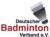 Deutscher Badminton-Verband e.V.