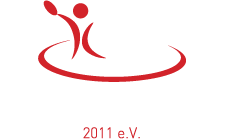 Logo 1.BC Wipperfeld 2011 e.V.
