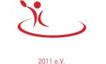 1.BC Wipperfeld 2011 e.V.
