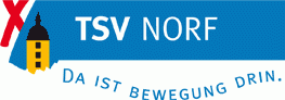 Logo TSV Norf e.V.