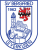 Logo SV Bergfried Leverkusen
