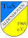 Logo TuS Aldenhoven 1969 e.V.