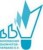 Bayerischer  Badminton-Verband e.V.