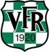 Logo VfR Krefeld-Fischeln e.V.
