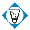 Logo BSC Büderich e.V.