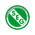 Sportfreunde Eintracht Gevelsberg
