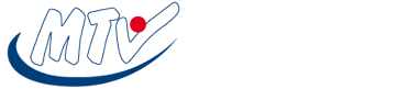 Logo MTV Köln 1850