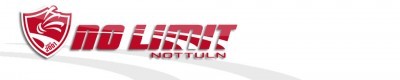 Logo "No Limit" BC Nottuln e.V.