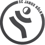 Logo Sport Club Janus e.V. Köln
