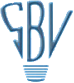 Logo Saarländischer Badminton-Verband e.V