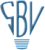 Saarländischer Badminton-Verband e.V