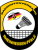 Badmintonverband Rheinhessen-Pfalz e.V.