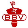 Logo Bremer Badminton-Verband e.V.