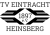 TV "Eintracht" 1897 e.V. Heinsberg