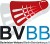 Badminton-Verband Berlin-Brandenburg e.V. 