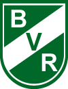 Logo Badminton Verband Rheinland e.V.