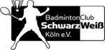 BC SW Köln