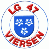 Logo LG Viersen 1947 e.V.