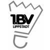 Logo 1. Badmintonverein Lippstadt e.V.
