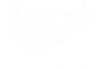 Hennefer Turnverein 1895 e.V.