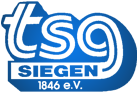 TSG Siegen 1846