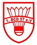 1. BC Düren