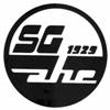 Logo SG Ahe 1929 e.V.