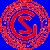 Logo SG Neukirchen-Vluyn