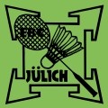 Logo EBC Jülich