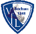 VfL Bochum 1848 - Badminton e.V.