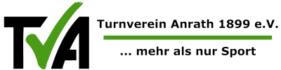 Logo TV Anrath