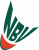 Niedersächsischer  Badminton-Verband e. V.