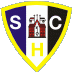 Logo Sport-Club Herford e.V.