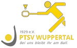 PTSV Wuppertal