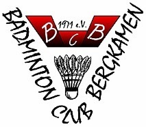 BC Bergkamen